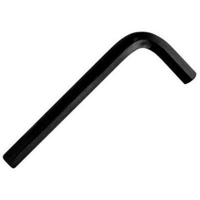 Narex Klíč zástrčný 19mm imbus 443000829