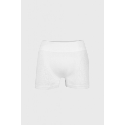 Haster boxerky SilverPro MicroClima bílá – Hledejceny.cz
