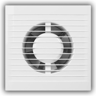 LENMAN 59-0644