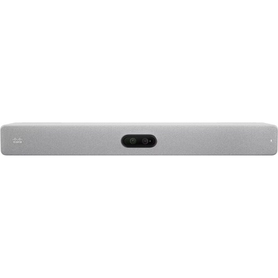 Cisco Webex Room Bar Pro