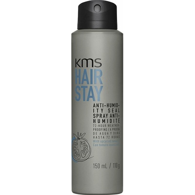 KMS Hair Stay Anti-Humidity Seal 150 ml