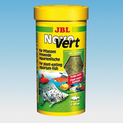 JBL NovoVert 100 ml