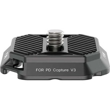 Falcam F38/PD Quick Release Plate