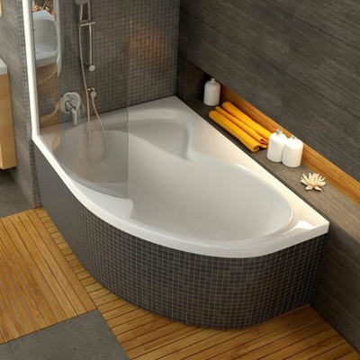 Ravak Rosa II 170 x 105 cm C221000000