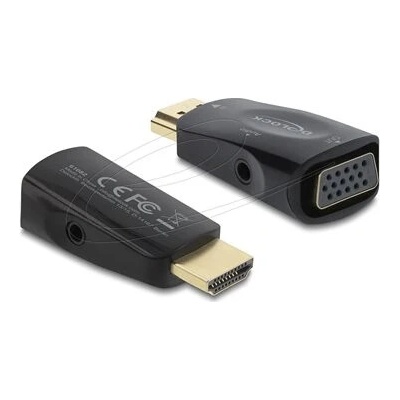 Delock 61082