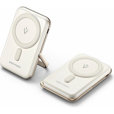 Vention FHNW0 10000 mAh biela