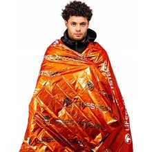 Lifesystems Thermal Blanket