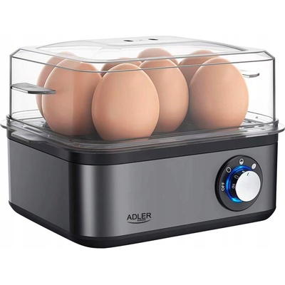 Adler AD4486GM