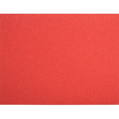 Spokar Brúsny papier, typ 145 (230x280mm) zrnitosť 60