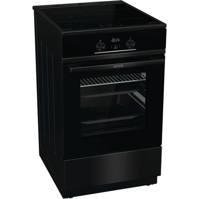 GORENJE GEIT5C60XPG