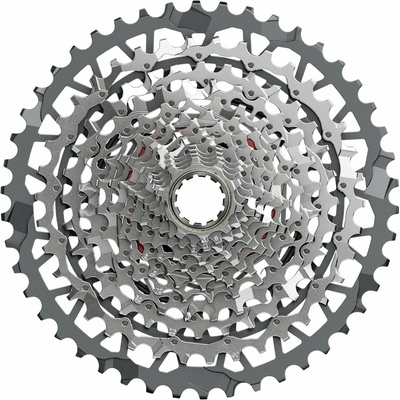 Sram XG-1351