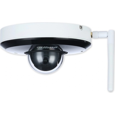 Dahua SD1A203T-GN-W