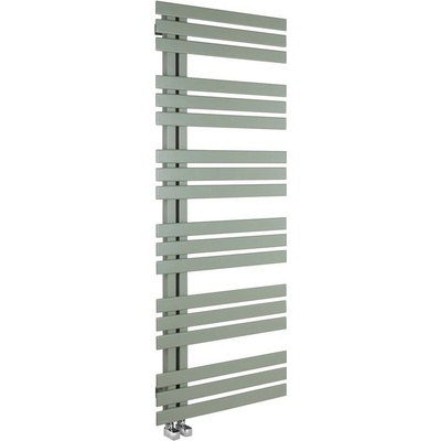 Sapho SILVANA IR156V 600 mm x 1500 mm verde mat