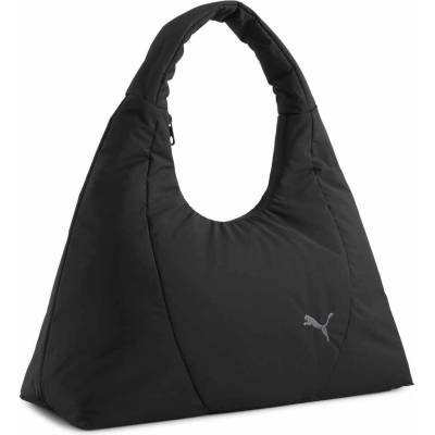 Puma HER LARGE PRISM BAG 092770-01