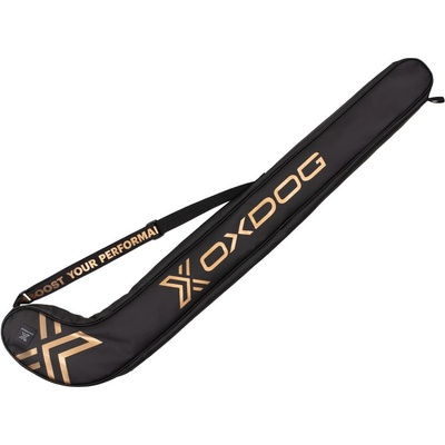 OXDOG OX1 STICKBAG senior – Hledejceny.cz