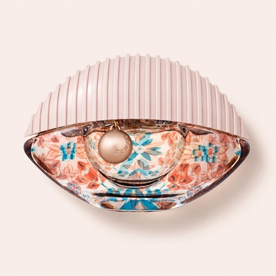 Kenzo World Fantasy Collection toaletní voda dámská 50 ml