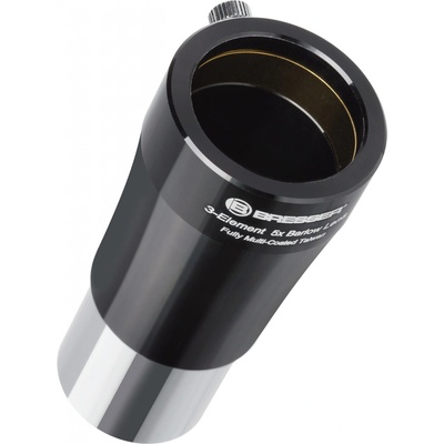 Barlow Bresser 1.25" 5x
