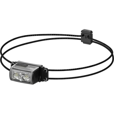 Flextail TINY Helio 600Z