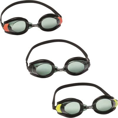 Bestway Focus 21085