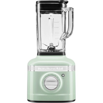 KitchenAid 5KSB4026EPT