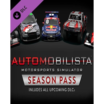 Automobilista