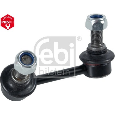 Tyč/Vzpera stabilizátora FEBI BILSTEIN 29753