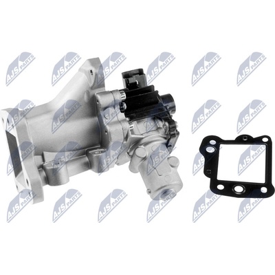 NTY AGR - Ventil EGR-FR-008