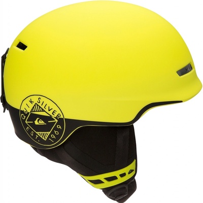 Quiksilver Play – Hledejceny.cz