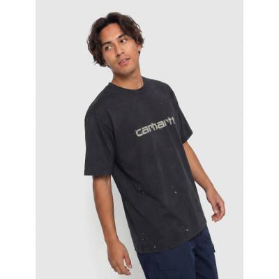 Carhartt WIP Painter Black