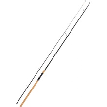 Korum Limitless 3,3 m 90 g 2 díly