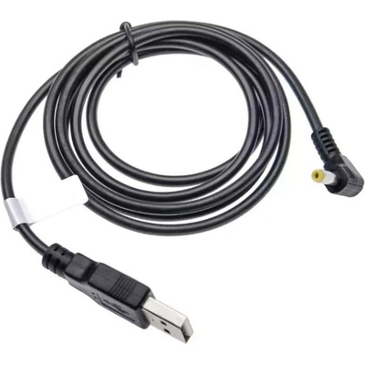 TopTechnology K2GHYYS00002