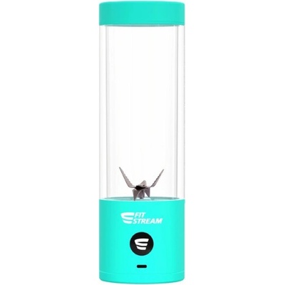 FitStream Pro Mint