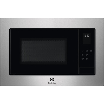 Electrolux EMS4253TEX – Hledejceny.cz