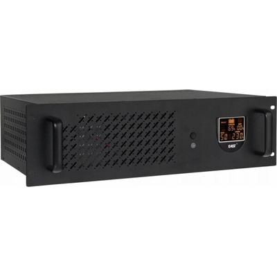 EAST AT-UPS2000R/2-RACK