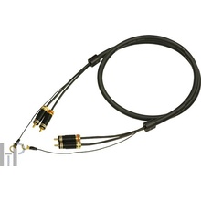 Saec SCX-5000