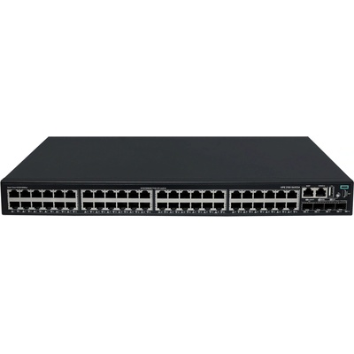 HP Enterprise S6X53A#ABB