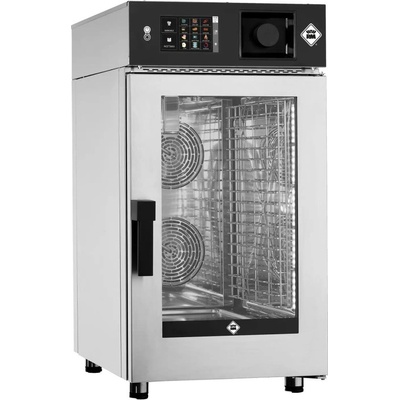 RM GASTRO MSTBB 1011 E