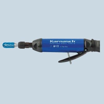 Karnasch 114713 KAM 10LR