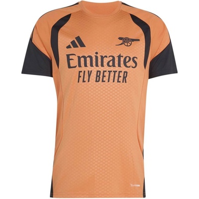 adidas Arsenal FC Tiro Duor tréningový pánsky