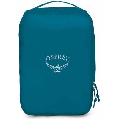Osprey Ultralight Packing Cube Medium waterfront blue