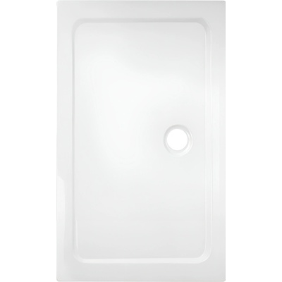 BPS-koupelny ST05A 100 x 70 cm