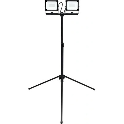 Yato YT-818171