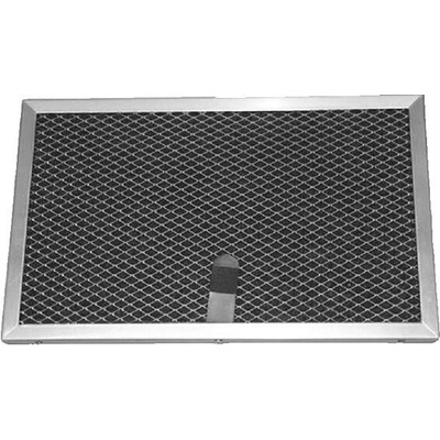 MORA UF 665730 – Hledejceny.cz