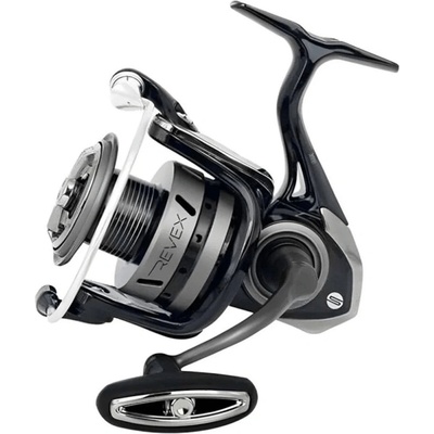 Spro Revex 4000