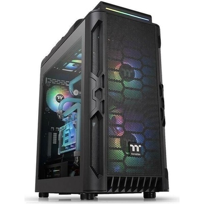 Thermaltake Level 20 RS ARGB CA-1P8-00M1WN-00