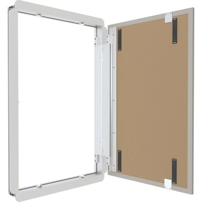 Havos RD5099 revízne dvierka 50x99cm