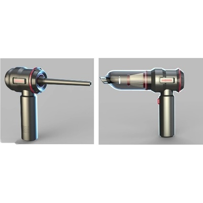 MTX VC080170