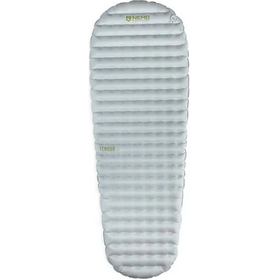 NEMO EQUIPMENT INC Tensor Elite