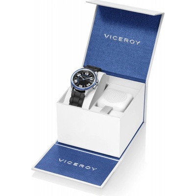 Viceroy 42405-54