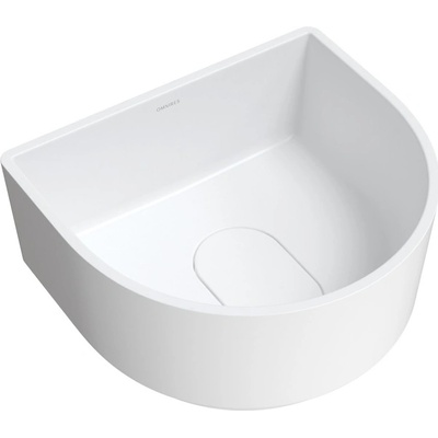 Omnires CADENCE CADENCE420BM